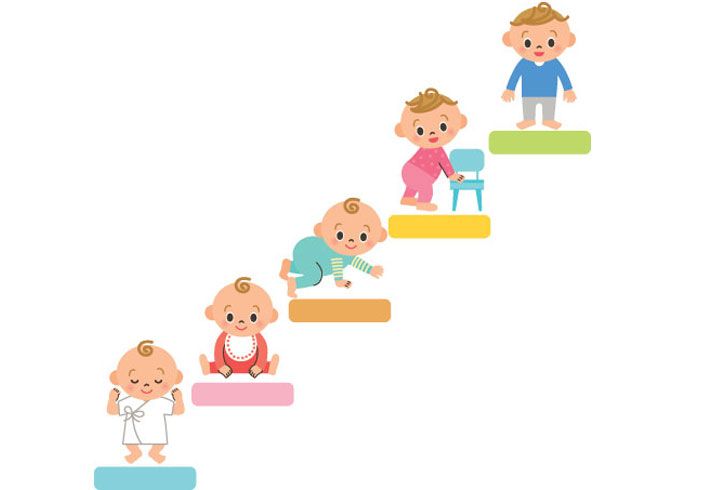 37b4e3e4e7a83a7234bdd8d55fe41eed