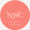 nwc